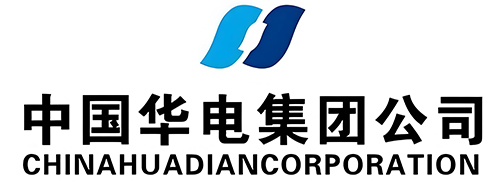 中国华电集团有限公司
