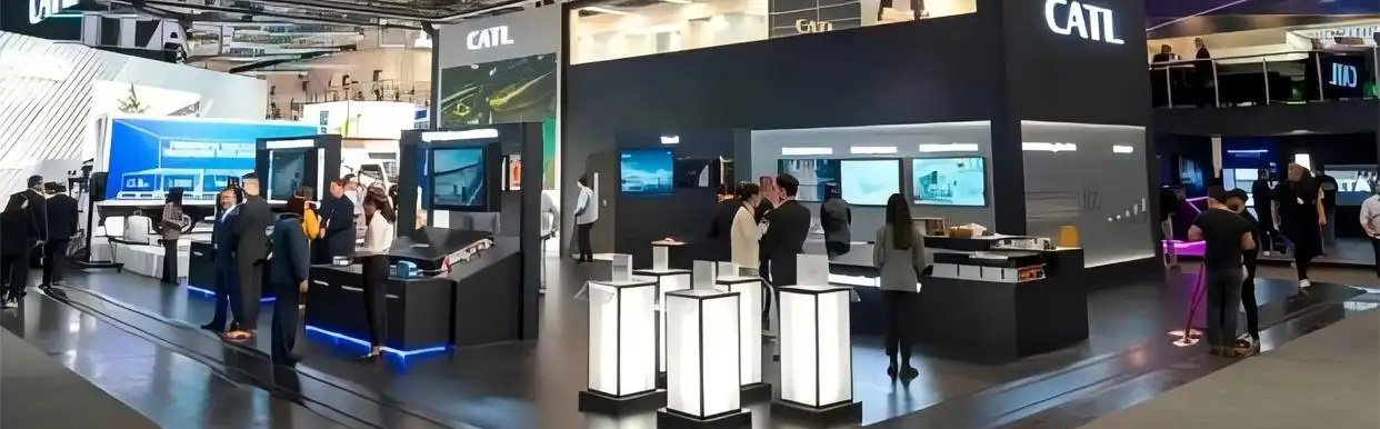 宁德时代、比亚迪、阳光电源股价大涨，伊朗冲突重塑能源安全格局