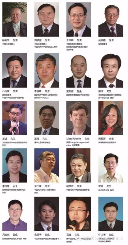 https://mmbiz.qlogo.cn/mmbiz_jpg/WKuo1ZAvWtwt8RTyn7mpk7qPqec8xk93J4k5DRlF1aG14hEOebfh7iayKtqdgzpQ7y92sLNwLwNsywzxpCP6n9w/0?wx_fmt=jpeg