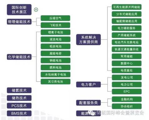 https://mmbiz.qlogo.cn/mmbiz_jpg/WKuo1ZAvWtwt8RTyn7mpk7qPqec8xk93GrZ4Wu0NfkXolvxvr1SAJpSARTsSFbZzdr89N9NOlYVdxWhZoMls9w/0?wx_fmt=jpeg