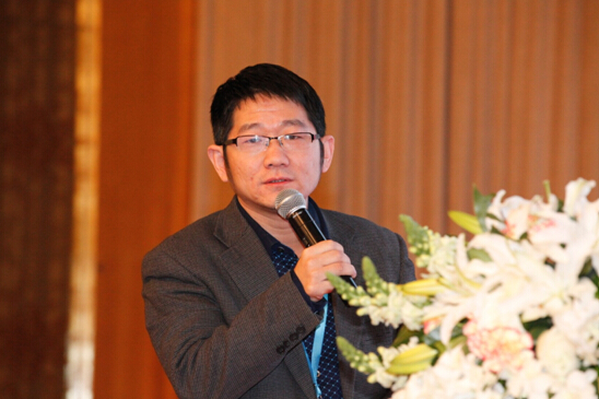 乐叶光伏王英歌:未来成本和价格的下降还得靠提高效率