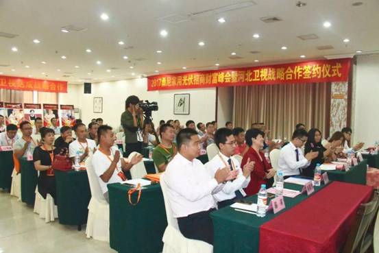 ���̻��ֳ���Ƭ1