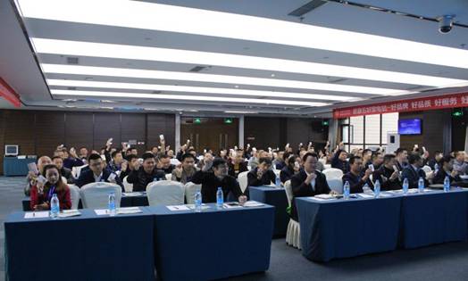 Macintosh HD:Users:Vaclav_:Downloads:100CANON:IMG_8248.JPG