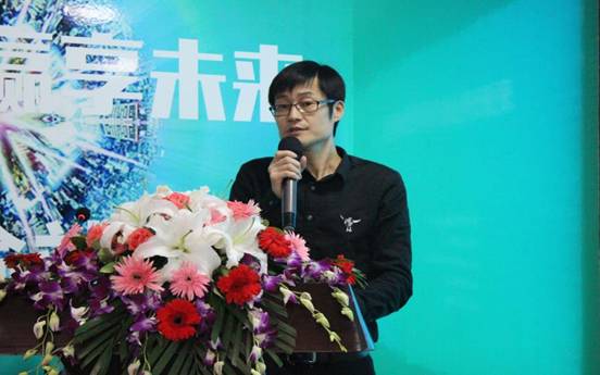 Macintosh HD:Users:Vaclav_:Desktop:�������̻���Ƭ:IMG_2587.JPG