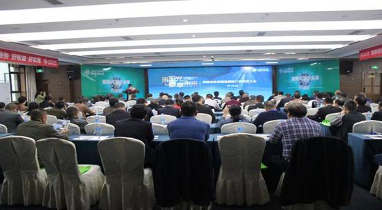 Macintosh HD:Users:Vaclav_:Desktop:�������̻���Ƭ:IMG_2560.JPG