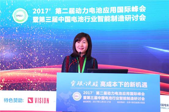 IMG_0279_����