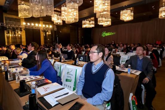 �����ֳ�1