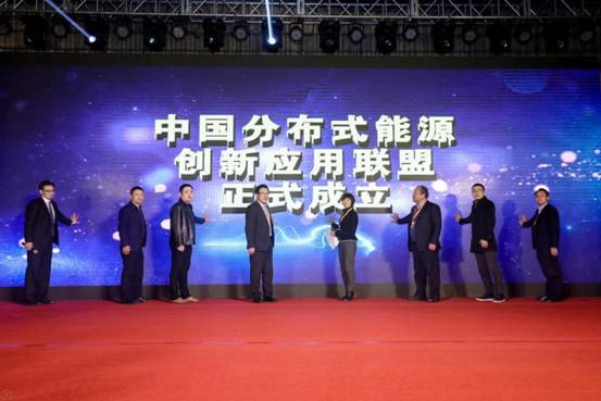 �ֲ�ʽ����