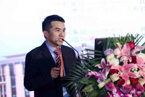 ΢��ͼƬ_20171220155143