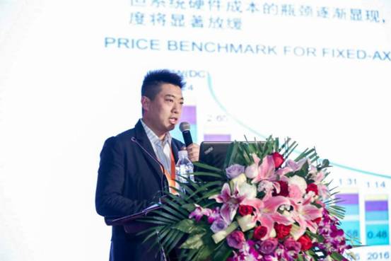 ΢��ͼƬ_20171220155132