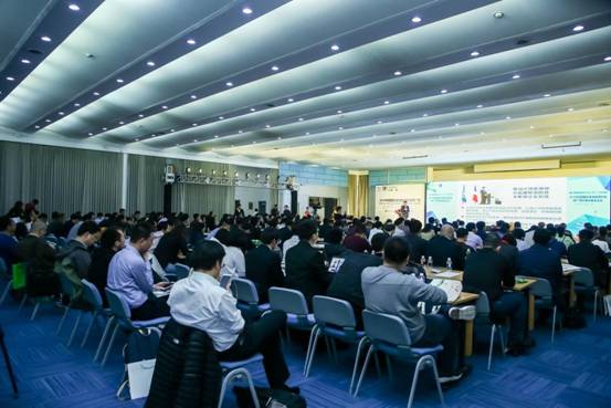 ����̳�߿�Ļʽ1